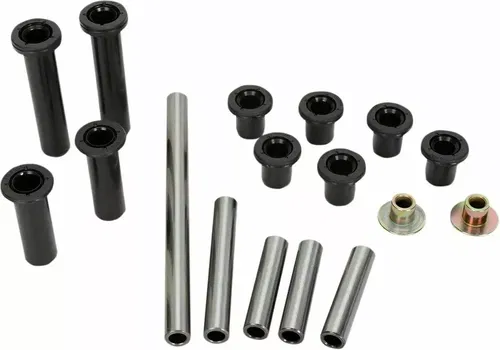 MOOSE RACING 0430-0842 Rear Independent Suspension Kit Polaris RANGER 800
