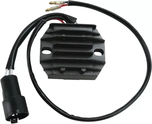 Moose Racing Regulator/Rectifier 2112-0526