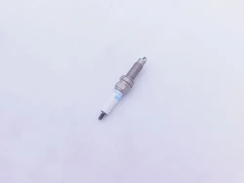 HONDA SPARK PLUG  2019-2024 CRF250F LMAR7H-9DS NGK GENUINE OEM NEW 31908-K31-901