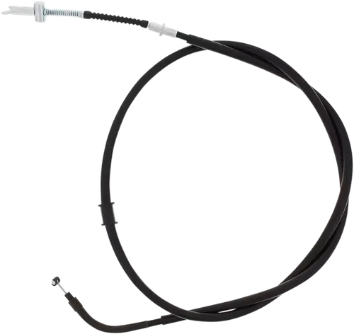 Moose Racing Control Cables Rear Brake 0653-0079