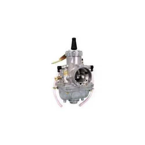 Mikuni ROUND Slide Carb Carburetor 44MM VM44-3