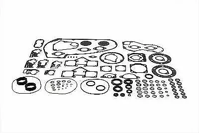 V-Twin Engine Gasket Kit 15-0803