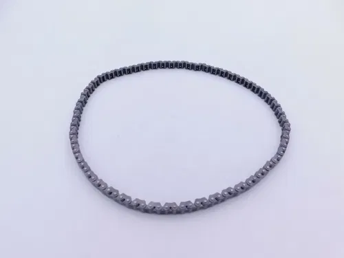 HONDA CAM CHAIN 112L 2019-2021 CRF450L CRF450X CRF450RL GENUINE OEM NEW FACTORY