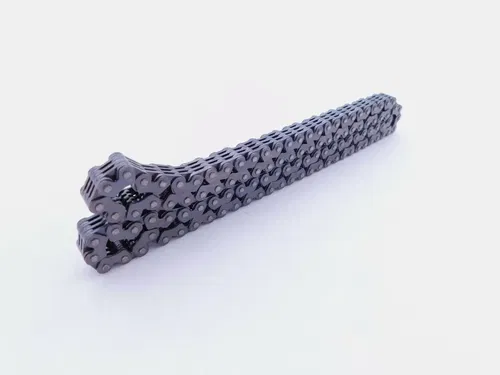HONDA CAM CHAIN 112L 2019-2021 CRF450L CRF450X CRF450RL GENUINE OEM NEW FACTORY