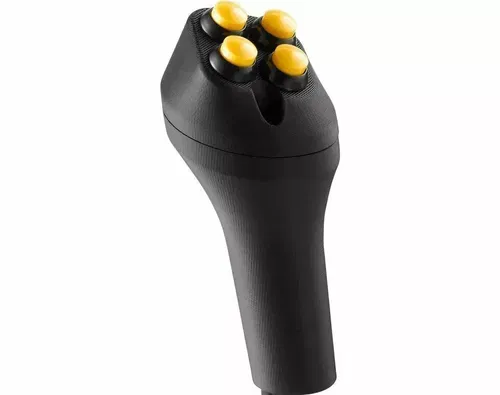 Polaris Glacier® Plow System Power Controller  2883247