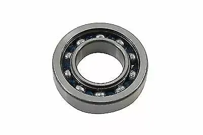 Inner Primary Cover Bearing for Harley Davidson by V-Twin