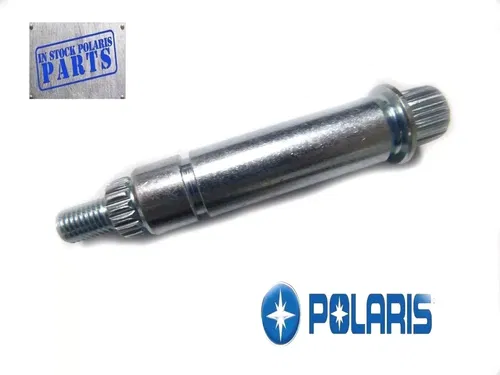 OEM Gearcase Shift Shaft 2002-2018 Polaris Ranger Sportsman Magnum ATP  3233831