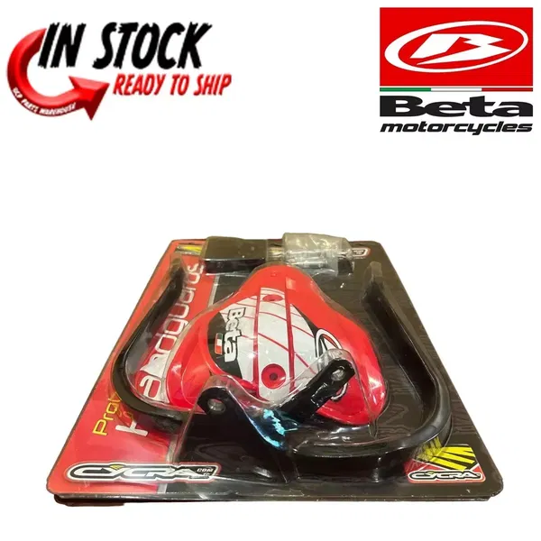 Beta OEM - EFI Packings Kit Beta OEM - EFI Packings Kit