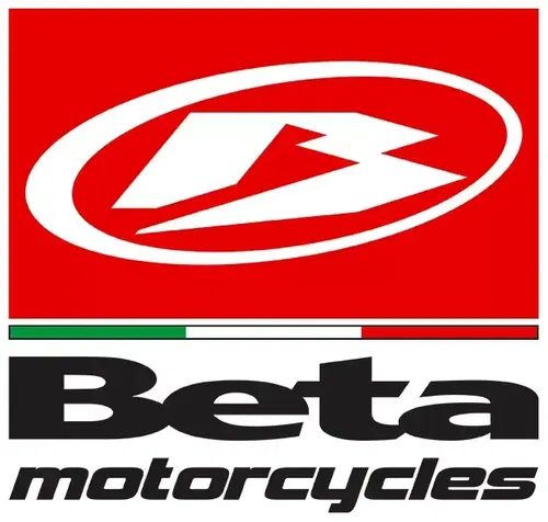 NEW OEM BETA HANDGUARD BY CYCRA PRO BEND RR RS RR-S XTRAINER