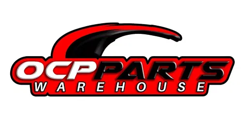 Chrome Forward Brake Control Kit Hydraulic for Harley Davidson by V-Twin