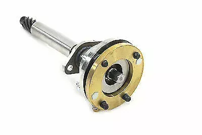 Magneto Shaft Assembly for Harley Davidson by V-Twin 1941-69 FL 1936-52 EL