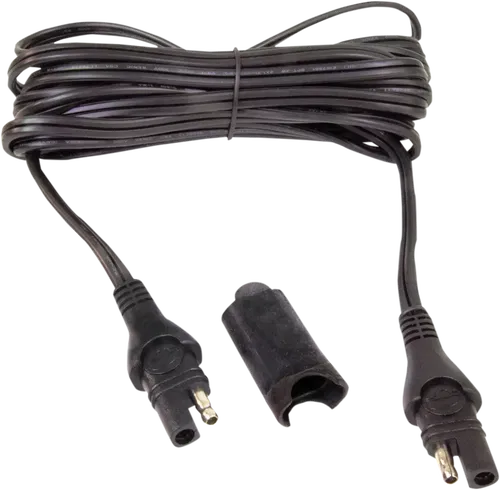 Tecmate CORD SAE 10AMP EXT 6FT O-43
