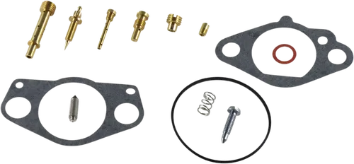 SHINDY Carburetor Repair Kit - Fits Kawasaki 03-123