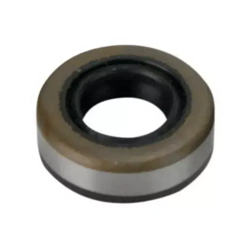 Moose Racing Engine Oil Seal Kit Set Honda ATC200S 1984-1986 & ATC200X 1983-1985