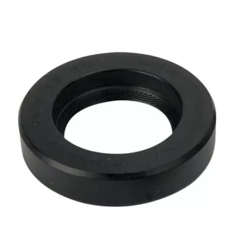 Moose Racing Engine Oil Seal Kit Set Honda ATC200S 1984-1986 & ATC200X 1983-1985