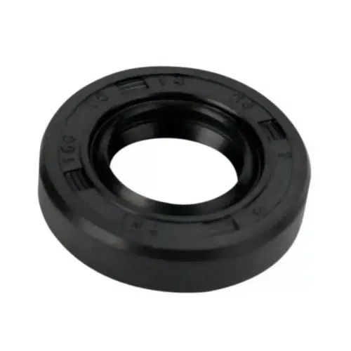 Moose Racing Engine Oil Seal Kit Set Honda ATC200S 1984-1986 & ATC200X 1983-1985