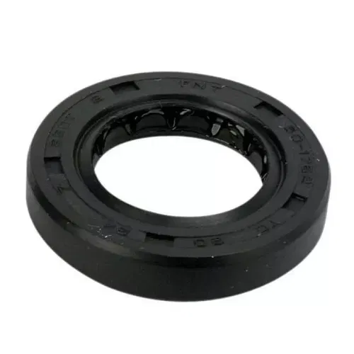 Moose Racing Engine Oil Seal Kit Set Honda ATC200S 1984-1986 & ATC200X 1983-1985
