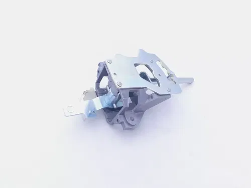NEW OEM SUZUKI 2002-2007 EIGER 400 LT-A  AUTOMATIC GEAR SHIFT LEVER 57800-38F00