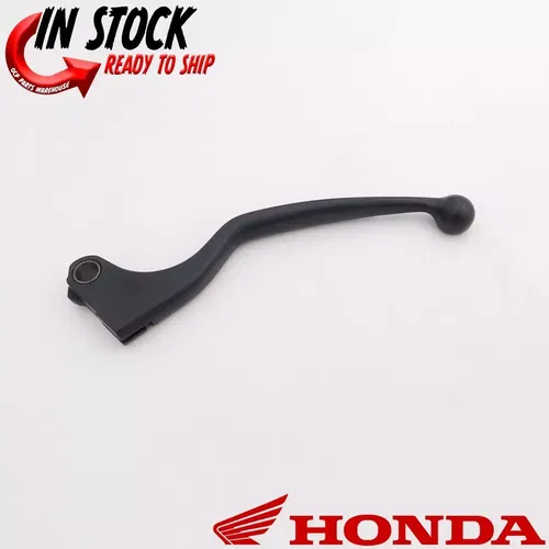 HONDA CLUTCH LEVER 2020-24 REBEL 300 500 GENUINE OEM NEW 53178-K87-A30