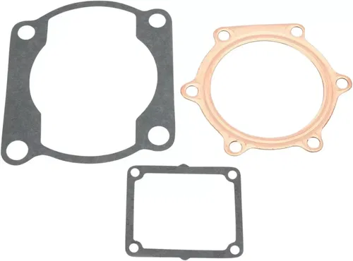 Moose Racing M810680 Top End Gasket Kit