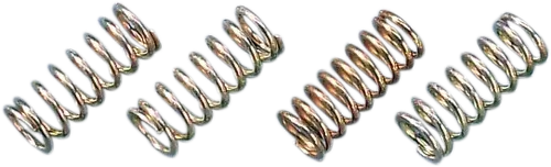 BARNETT Clutch Fits Spring Kit 501-45-06087