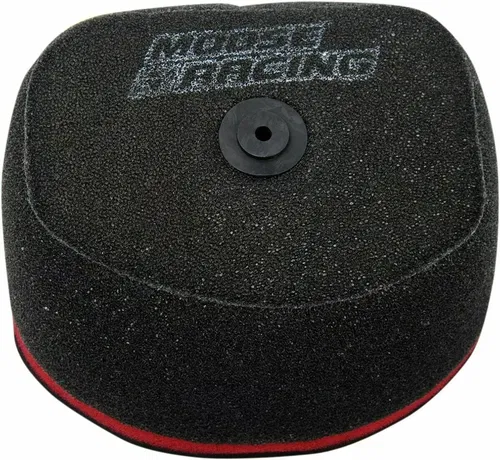 NEW MOOSE RACING 1011-2987 Triple Layer Dry Air Filter	Honda CRF250R 2014