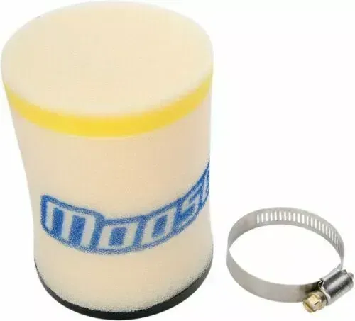MOOSE RACING M763-80-11 Dry Air Filter Yamaha Big Bear 250 2007 - 09