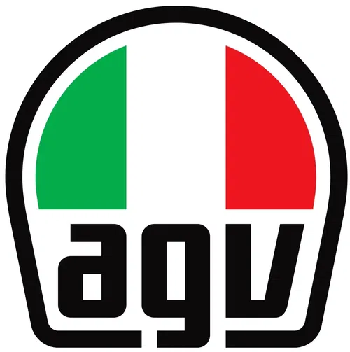 NEW! 2025 AGV PISTA GP RR SOLELUNA 2023 LIMITED FULL FACE HELMET - PICK SIZE