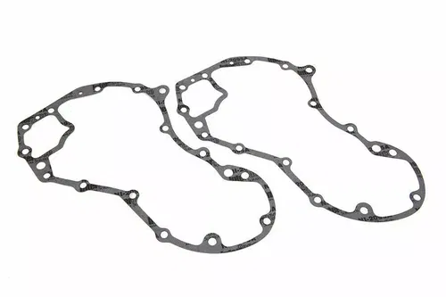 Harley Davidson by V-Twin Cam Cover Gasket