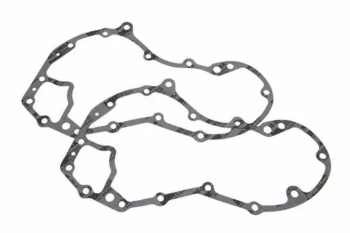 Harley Davidson by V-Twin Cam Cover Gasket