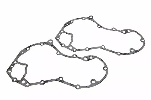 Harley Davidson by V-Twin Cam Cover Gasket