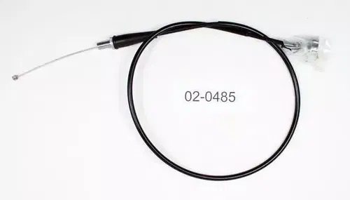 Motion Pro Throttle Cable for Honda CRF 150 F 03-09 0650-0264