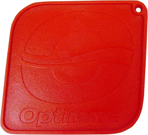 Tecmate Kickstand Puck TS-251