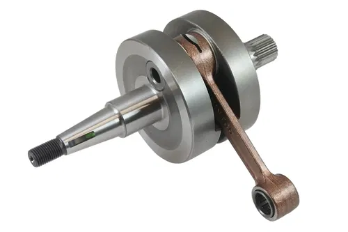 VINTCO Crankshaft Assembly - Fits Honda CR2006