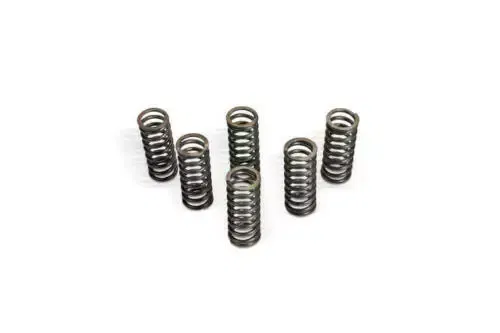 Barnett Clutch Springs #501-64-06088 KTM