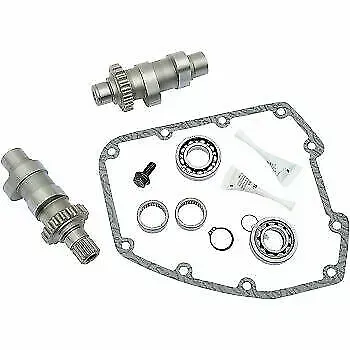 Cam Kit MR103 Grind for Twin Cam 0925-1143 S&S Cycle