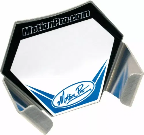 Motion Pro Air Guage Holder 0363-0041