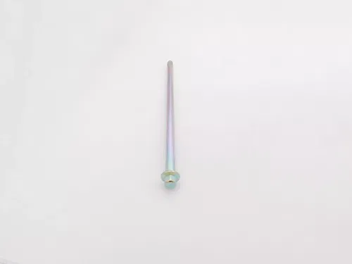 HONDA REAR WHEEL AXLE BOLT 2022 - 2025 GROM 125 OEM NEW GENUINE 42301-K26-G00