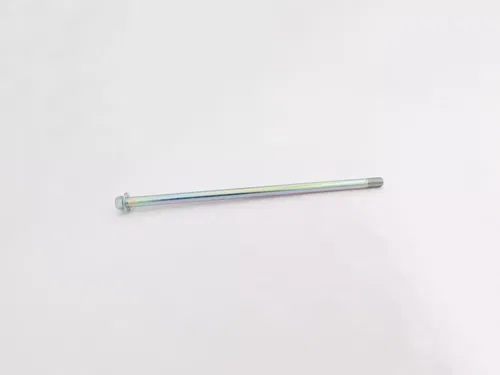 HONDA REAR WHEEL AXLE BOLT 2022 - 2025 GROM 125 OEM NEW GENUINE 42301-K26-G00