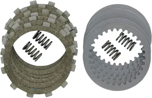 DP Brakes DPK Clutch Kit DPK181