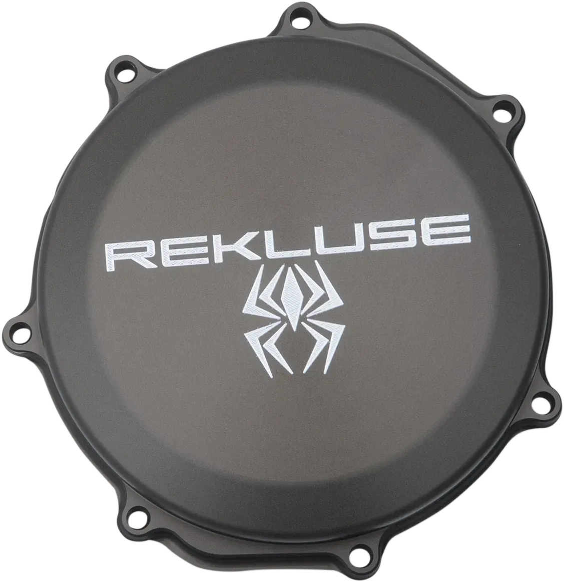 REKLUSE Clutch Cover - Fits Yamaha 2010-2022 YZ450F RMS-476