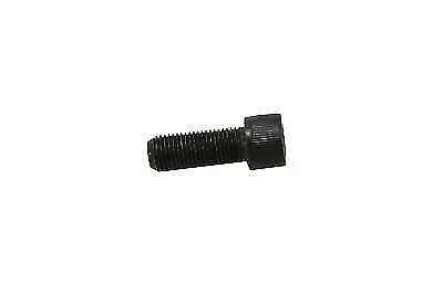 V-Twin Fork Damper Tube Screw Set for Harley Davidson