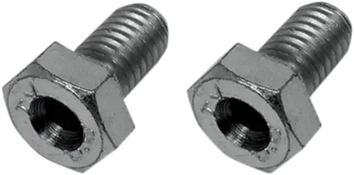 JOKER MACHINE Bolts Hollow - Fits M8 X 14 Mm 05-B814