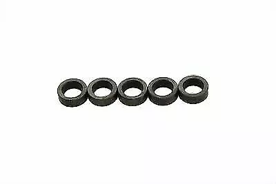 Transmission Shifter Pawl Spacer for Harley Davidson by V-Twin