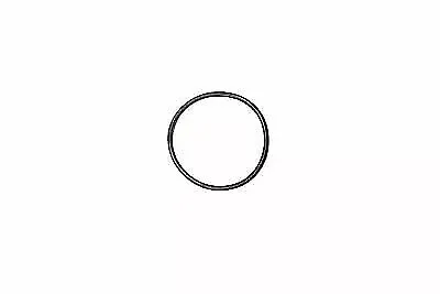 V-Twin Chain Inspection Cover O-Ring for Harley Davidson