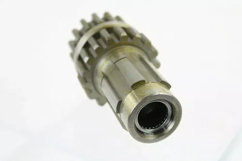 3rd and 4th Countershaft Cluster Gear for Harley Davidson by V-Twin 17-0253