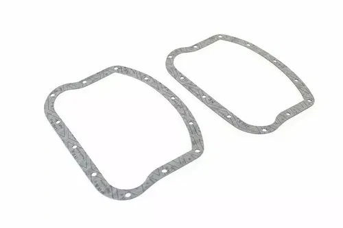 Panhead Cover  D  Gasket Set for Harley Davidson by V-Twin 15-1544