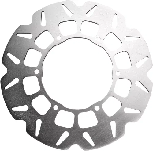EBC CX Extreme Vee Brake Rotor MD6042CX