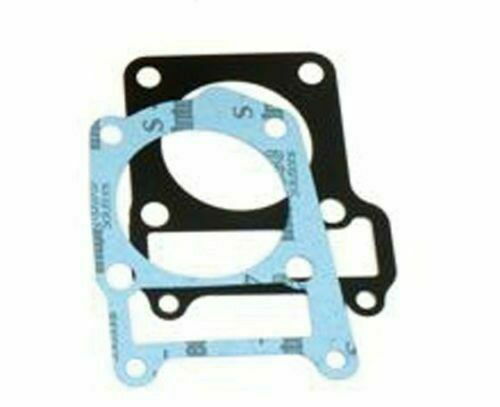 BBR 150cc Big Bore Top End Gasket Kit Yamaha TTR125 TTR 125 TT R125 411-YTR-1210
