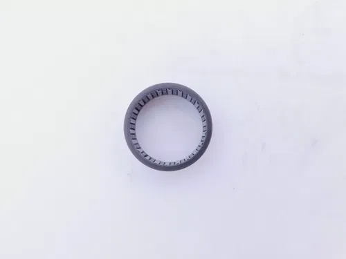 HONDA ENGINE CLUTCH SHAFT BEARING ATC TRX 250R ATC250R TRX250R OEM 91023-KG4-004